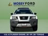 10 imagen en miniatura de 2015 Nissan Xterra S