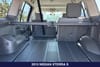 16 imagen en miniatura de 2015 Nissan Xterra S
