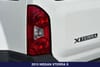 26 imagen en miniatura de 2015 Nissan Xterra S