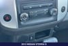 20 imagen en miniatura de 2015 Nissan Xterra S