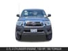 4 imagen en miniatura de 2015 Toyota Tacoma