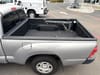 2 imagen en miniatura de 2015 Toyota Tacoma Base