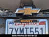 5 thumbnail image of  2016 Chevrolet Malibu LT