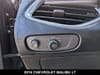 19 thumbnail image of  2016 Chevrolet Malibu LT