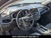 14 thumbnail image of  2016 Chevrolet Malibu LT