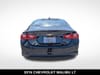 4 thumbnail image of  2016 Chevrolet Malibu LT