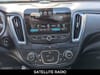 15 thumbnail image of  2016 Chevrolet Malibu LT