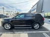 3 thumbnail image of  2016 Ford Explorer XLT