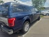 2 imagen en miniatura de 2016 Ford F-150 King Ranch