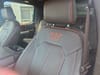 1 imagen en miniatura de 2016 Ford F-150 King Ranch