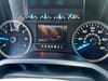 1 imagen en miniatura de 2016 Ford F-150 XLT