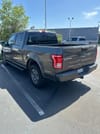 2 imagen en miniatura de 2016 Ford F-150 XLT