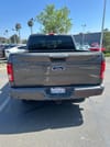 3 imagen en miniatura de 2016 Ford F-150 XLT