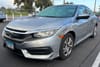 2 thumbnail image of  2016 Honda Civic LX
