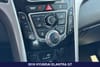 20 thumbnail image of  2016 Hyundai Elantra GT Base