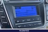 28 thumbnail image of  2016 Hyundai Elantra GT Base