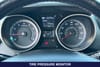 24 thumbnail image of  2016 Hyundai Elantra GT Base