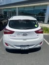 3 thumbnail image of  2016 Hyundai Elantra GT Base