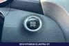 22 thumbnail image of  2016 Hyundai Elantra GT Base