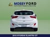7 thumbnail image of  2016 Hyundai Elantra GT Base
