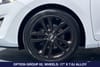 26 thumbnail image of  2016 Hyundai Elantra GT Base
