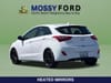 8 thumbnail image of  2016 Hyundai Elantra GT Base
