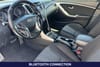 11 thumbnail image of  2016 Hyundai Elantra GT Base