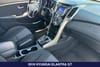 17 thumbnail image of  2016 Hyundai Elantra GT Base