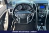 15 thumbnail image of  2016 Hyundai Elantra GT Base