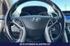 23 thumbnail image of  2016 Hyundai Elantra GT Base