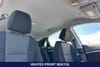 18 thumbnail image of  2016 Hyundai Elantra GT Base