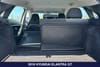 16 thumbnail image of  2016 Hyundai Elantra GT Base