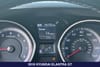 25 thumbnail image of  2016 Hyundai Elantra GT Base