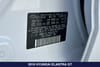 29 thumbnail image of  2016 Hyundai Elantra GT Base