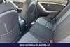 13 thumbnail image of  2016 Hyundai Elantra GT Base