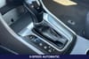 21 thumbnail image of  2016 Hyundai Elantra GT Base