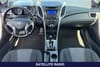 14 thumbnail image of  2016 Hyundai Elantra GT Base