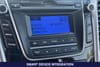 19 thumbnail image of  2016 Hyundai Elantra GT Base
