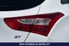 27 thumbnail image of  2016 Hyundai Elantra GT Base