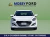 10 thumbnail image of  2016 Hyundai Elantra GT Base