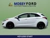 9 thumbnail image of  2016 Hyundai Elantra GT Base