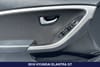 12 thumbnail image of  2016 Hyundai Elantra GT Base