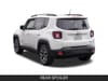 7 thumbnail image of  2016 Jeep Renegade Latitude