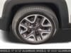 11 thumbnail image of  2016 Jeep Renegade Latitude