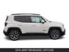 6 thumbnail image of  2016 Jeep Renegade Latitude