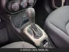 20 thumbnail image of  2016 Jeep Renegade Latitude