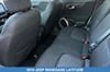 13 thumbnail image of  2016 Jeep Renegade Latitude