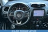 15 thumbnail image of  2016 Jeep Renegade Latitude