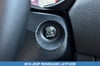 25 thumbnail image of  2016 Jeep Renegade Latitude
