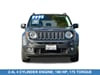 10 thumbnail image of  2016 Jeep Renegade Latitude